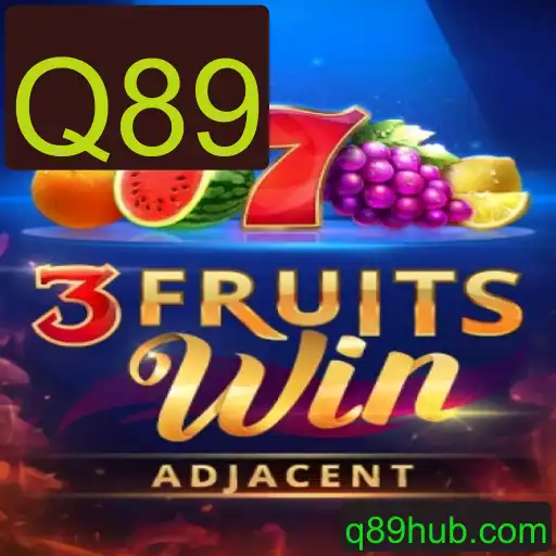 Descubra o Fascinante Mundo de '3FruitsWin': Regras e Inovações