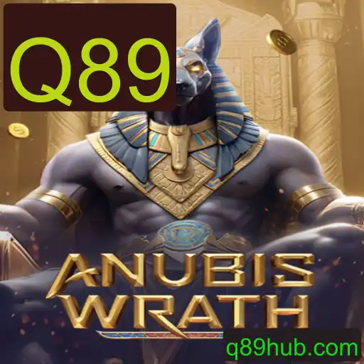 Explorando o Universo de AnubisWrath: Um Novo Horizonte nos Jogos de Tabuleiro