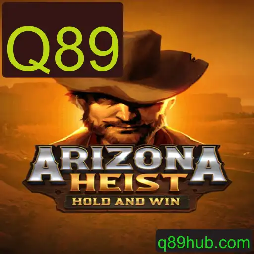 Descubra o Mundo de ArizonaHeist: O Jogo que Conquista Aficionados por Aventura