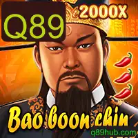 Explorando o Fascinante Mundo de BaoBoonChin: Um Guia Completo