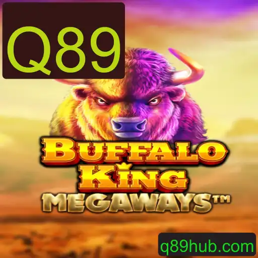 Descubra o Mundo Empolgante de BuffaloKing: Descrição e Regras para o Jogo de Aventura