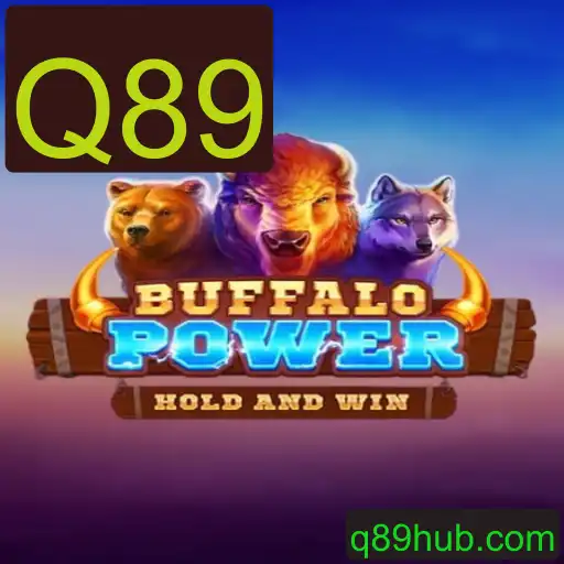 Explorando o Universo de BuffaloPower: Um Guia Completo