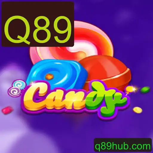 Descubra o Fascinante Mundo do Jogo Candy: Q89