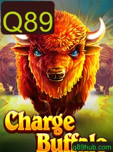 Explorando o Universo de ChargeBuffalo: Introdução e Regras do Jogo
