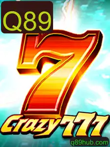 Descubra o Fascinante Mundo do Jogo Crazy777