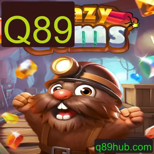 CrazyGems: Descubra o Fascinante Mundo do Jogo que Está Conquistando a Todos