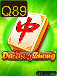 Descubra o Universo de DaHongZhong: Regras, Estratégias e Atualizações Recentes