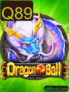 Explorando o Fascinante Mundo de DragonBall
