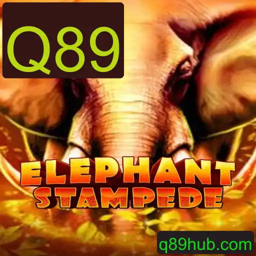 Descubra o Universo de Aventuras do Jogo ElephantStampede