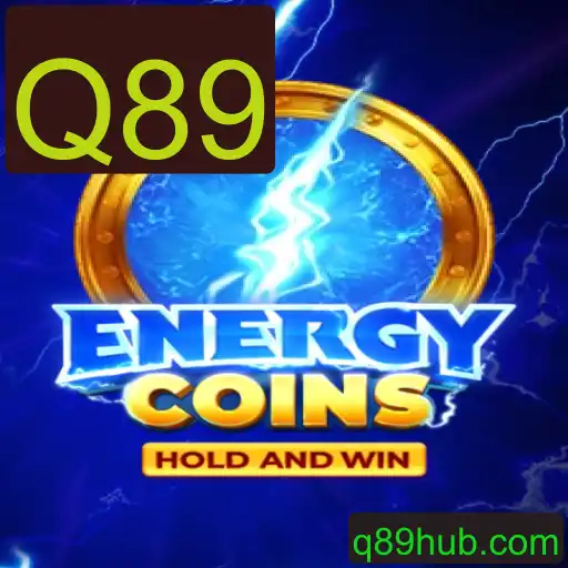 Descubra o Mundo de EnergyCoins: Um Jogo Empolgante com a Palavra-Chave Q89