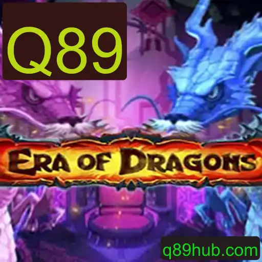 Descubra o Universo de EraOfDragons: Jogo e Estratégia