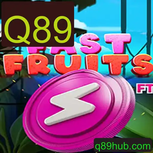 Explorando o Universo do Jogo 'FastFruits' - Tudo o que Você Precisa Saber