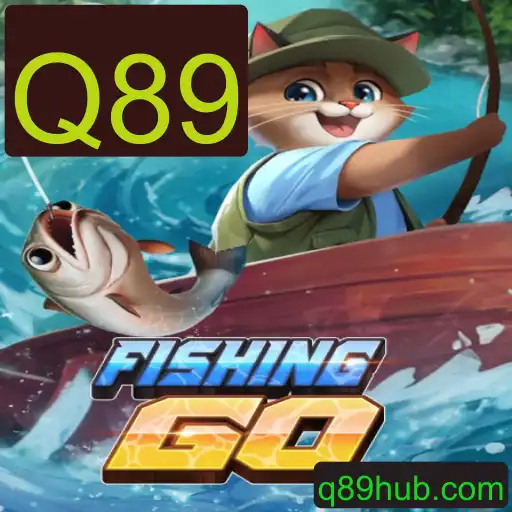 Explorando o Universo de FishingGO