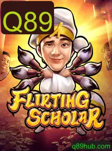 Flirting Scholar: Desvendando as Regras e Dinâmicas do Jogo de Estratégia