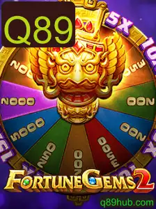 Descubra o Fascinante Mundo de FortuneGems2: O Jogo que Está Conquistando a Todos