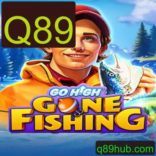 Desvendando o Fascinante Mundo do GoHighGoneFishing