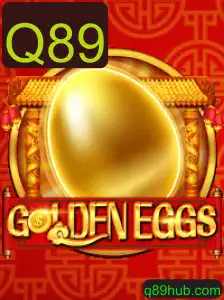 Descubra GoldenEggs: Um Novo Jogo Inovador no Cenário Atual