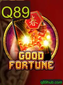 Descobrindo o Mundo de GoodFortuneM: O Jogo Estratégico que Conquista Multidões