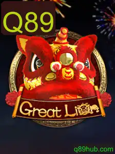 Descubra o Fascinante Mundo de GreatLion: Um Mergulho nas Regras e Estratégias do Jogo