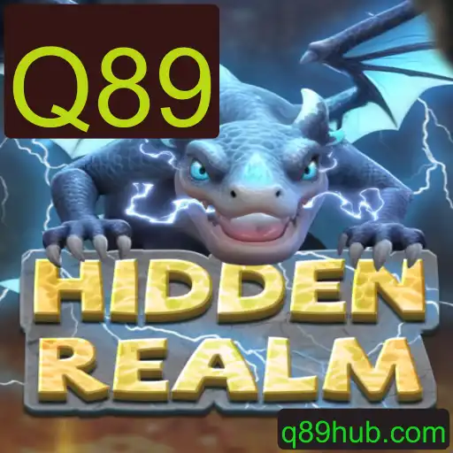 Explorando HiddenRealm: Um Mergulho no Universo do Jogo e as Regras da Aventura
