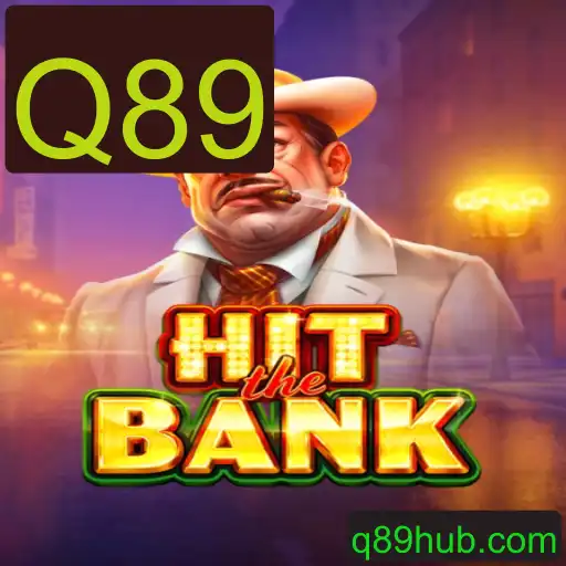 Explorando o Mundo Empolgante de HitTheBank: Um Guia Completo