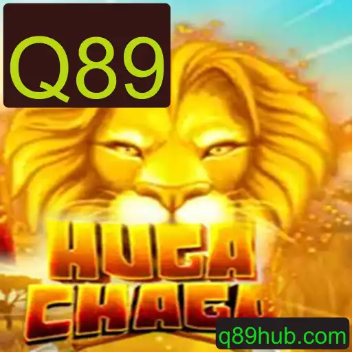 Descubra o Fascinante Jogo 'HugaChaga' e suas Regras Usuárias