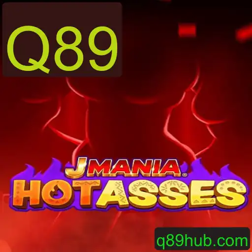 Explorando o Universo de JManiaHotAsses: Uma Experiência de Jogo Única com a Palavra-chave Q89