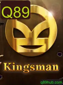 Explore o Mundo de Kingsman: Um Jogo de Estratégia Inovador