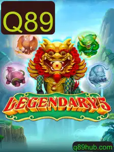Legendary5: Um Olhar em Profundidade Sobre as Regras e Introdução do Jogo