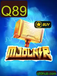 Explorando o Mundo do Jogo Mjolnir: Estratégia e Aventuras com a Palavrac-chave Q89