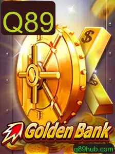 CrazyGoldenBank: Um Mergulho no Mundo do Jogo Estratégico