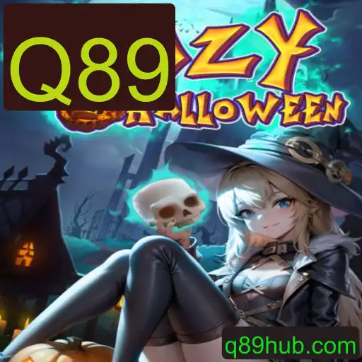 Explorando o Mundo de CrazyHalloween: O Novo Fenômeno dos Jogos de Tabuleiro