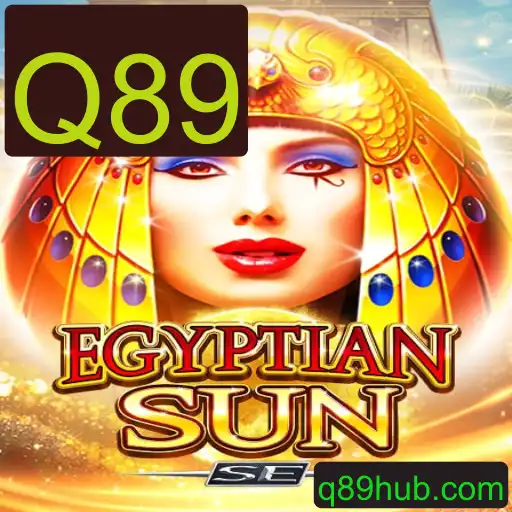 Explorando o Fenômeno de EgyptianSunSE: O Novo Jogo que Está Conquistando o Mundo