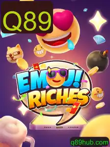 Explorando o Fascinante Universo de EmojiRiches: Um Novo Fenômeno nos Jogos Digitais