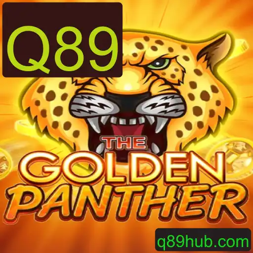 Desvendando o Jogo GOLDENPANTHER: Regras e Estratégias