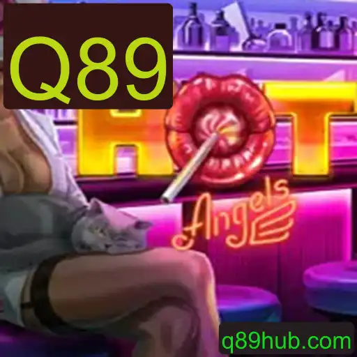 Explorando o Universo de HotAngels: Aventura e Estratégia em um Mundo Inovador