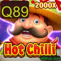 Descubra o Empolgante Mundo de HotChilli: Um Jogo Inovador em 2023