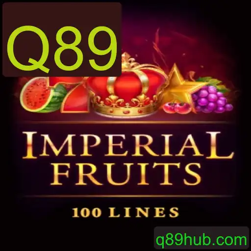 Explorando o Mundo de ImperialFruits100: Uma Jornada de Estratégia e Aventura
