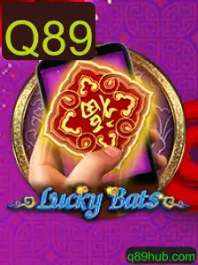 Explorando LuckyBatsM: O Novo Fenômeno dos Jogos de Estratégia