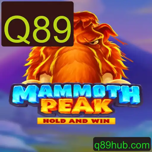Explore o Fascinante Mundo de MammothPeak: Um Jogo de Estratégia Cativante