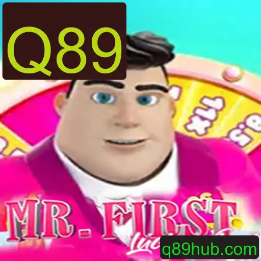 Explorando MrFirstLuckyWheel: Tudo o que Você Precisa Saber