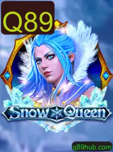 Descubra o Mundo Encantado de SnowQueen: Tudo Sobre Este Fascinante Jogo