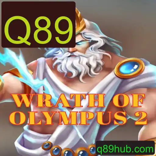 Descubra o Mundo de WrathofOlympus2: Um Mergulho no Jogo dos Deuses