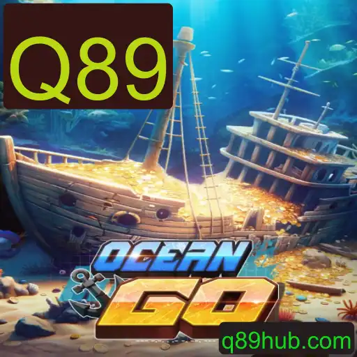 Explorando OceanGO: Um Mergulho nas Aventuras Aquáticas com a Palavra-Chave Q89