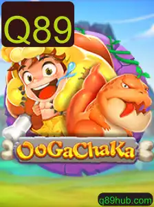 Explorando OoGaChaKa: O Jogo que Conquistou o Mundo