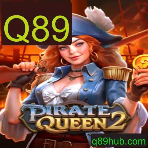 Explorando o Mundo de Aventuras de PirateQueen2