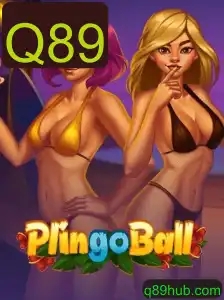Descobrindo o Mundo do Plingoball: O Jogo Revolucionário que Está Mudando o Cenário do Entretenimento