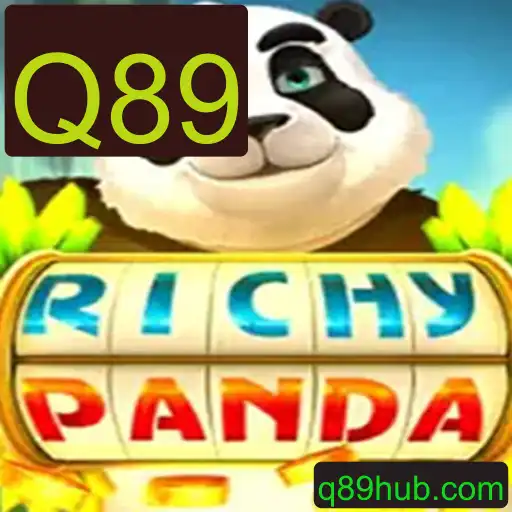 Descubra o Empolgante Mundo de RichyPanda: O Jogo que Está Conquistando os Aficionados por Entretenimento