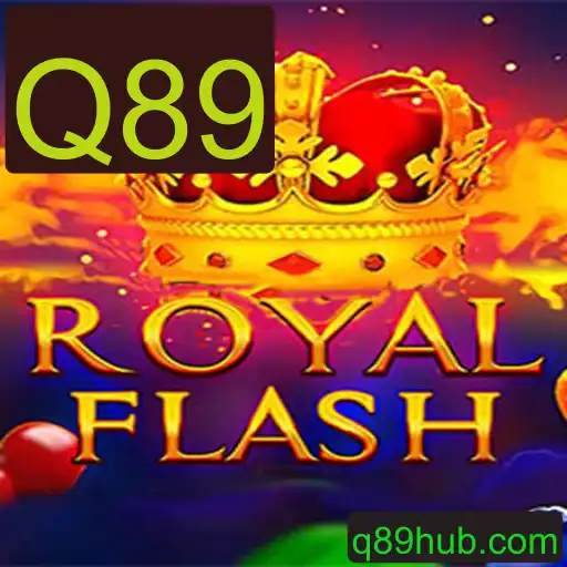 Jogo RoyalFlash: Descubra a Nova Sensação no Mundo dos Jogos de Cartas