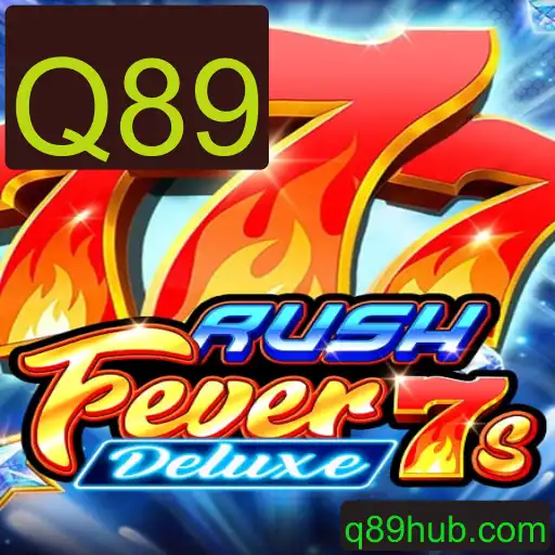 Descubra o emocionante mundo de RushFever7sDeluxe: Um mergulho completo